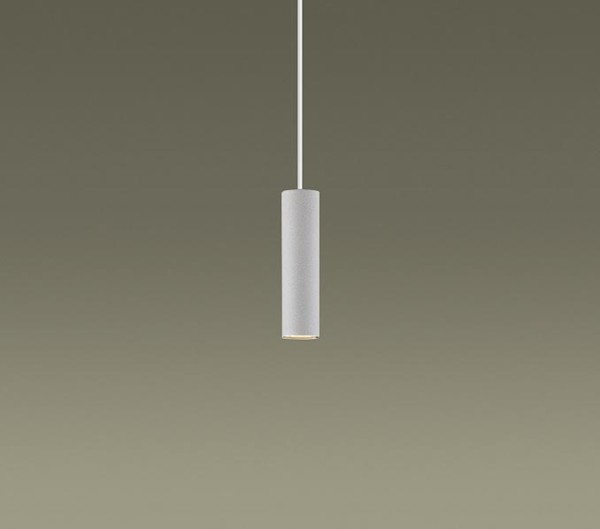 XSZB10400CB1 pi\jbN x[Xy_gCg H200 zCg 390 LED dF  gU