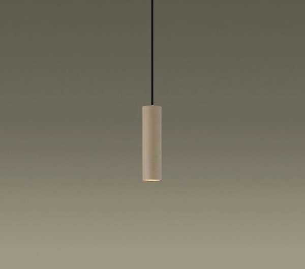 XSZB10402CB1 pi\jbN x[Xy_gCg H200 zCg 390 LED dF  gU
