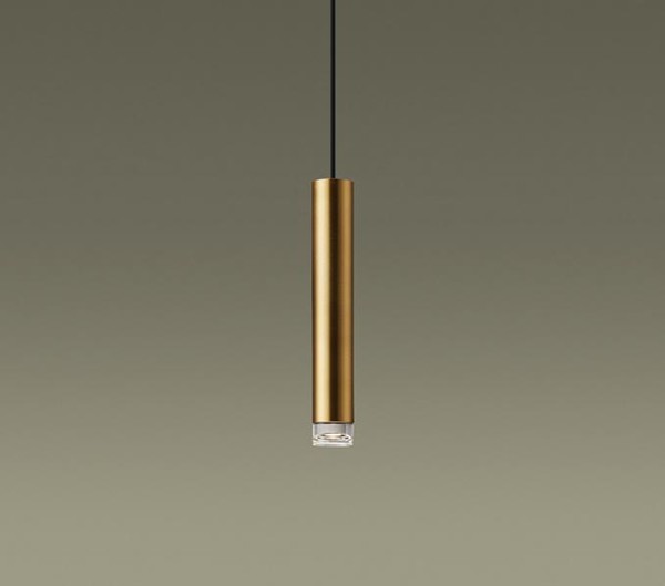 XSZB11235CB1 pi\jbN x[Xy_gCg H300 uX 470 LED F  W