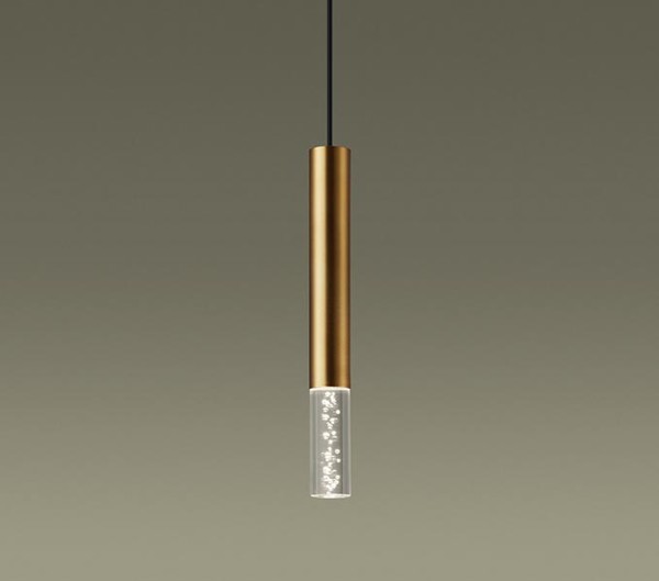 XSZB11239CB1 pi\jbN x[Xy_gCg H300 uX 410 LED F  gU