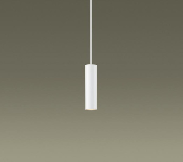 XSZB16000CB1 pi\jbN x[Xy_gCg H200 zCg 390 LED dF  gU