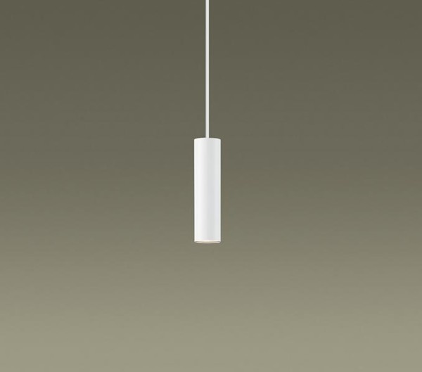 XSZB16001CB1 pi\jbN x[Xy_gCg H200 zCg 390 LED F  gU