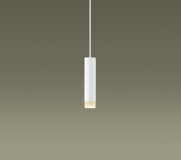 XSZB16002CB1 pi\jbN x[Xy_gCg H200 zCg 420 LED dF  W