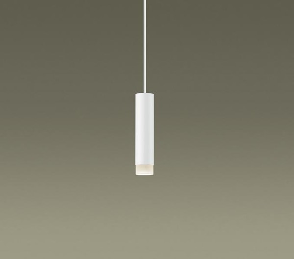 XSZB16003CB1 pi\jbN x[Xy_gCg H200 zCg 420 LED F  W