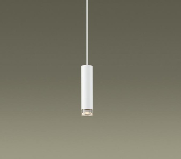 XSZB16004CB1 pi\jbN x[Xy_gCg H200 zCg 470 LED dF  W