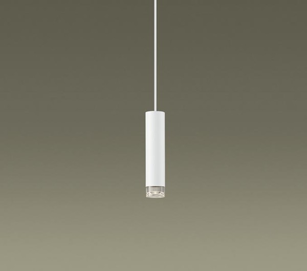 XSZB16005CB1 pi\jbN x[Xy_gCg H200 zCg 470 LED F  W