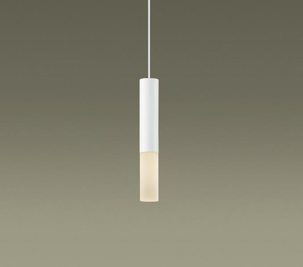 XSZB16006CB1 pi\jbN x[Xy_gCg H200 zCg 400 LED dF  gU