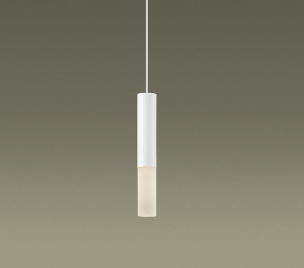 XSZB16007CB1 pi\jbN x[Xy_gCg H200 zCg 400 LED F  gU