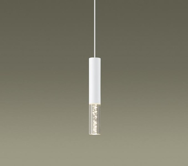 XSZB16008CB1 pi\jbN x[Xy_gCg H200 zCg 410 LED dF  gU