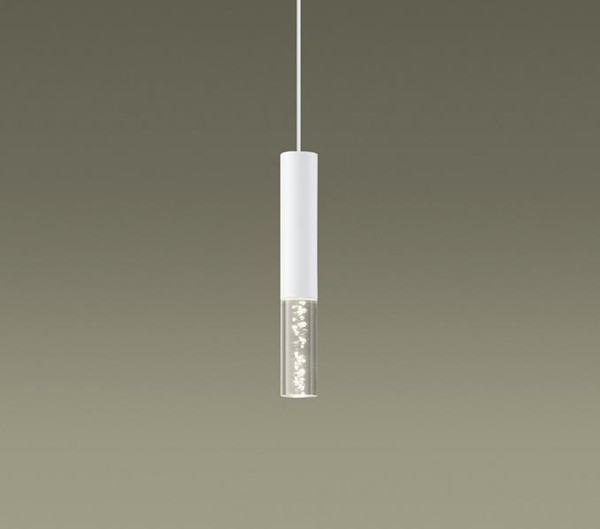 XSZB16009CB1 pi\jbN x[Xy_gCg H200 zCg 410 LED F  gU