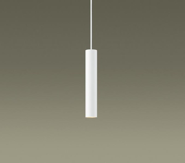 XSZB16030CB1 pi\jbN x[Xy_gCg H300 zCg 390 LED dF  gU