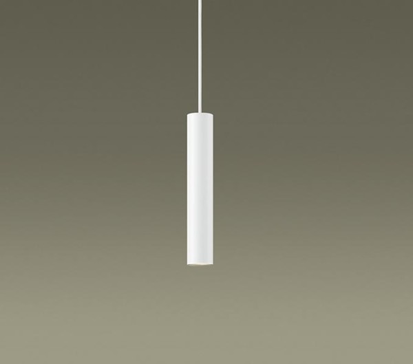 XSZB16031CB1 pi\jbN x[Xy_gCg H300 zCg 390 LED F  gU