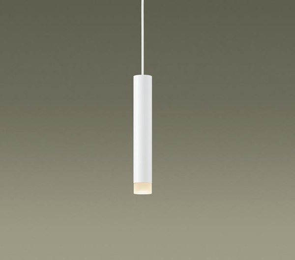 XSZB16032CB1 pi\jbN x[Xy_gCg H300 zCg 420 LED dF  W