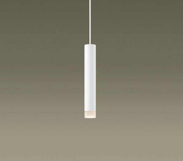 XSZB16033CB1 pi\jbN x[Xy_gCg H300 zCg 420 LED F  W