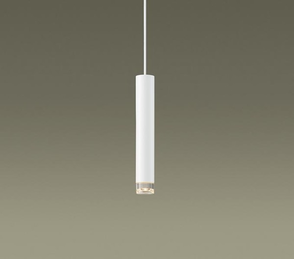 XSZB16034CB1 pi\jbN x[Xy_gCg H300 zCg 470 LED dF  W