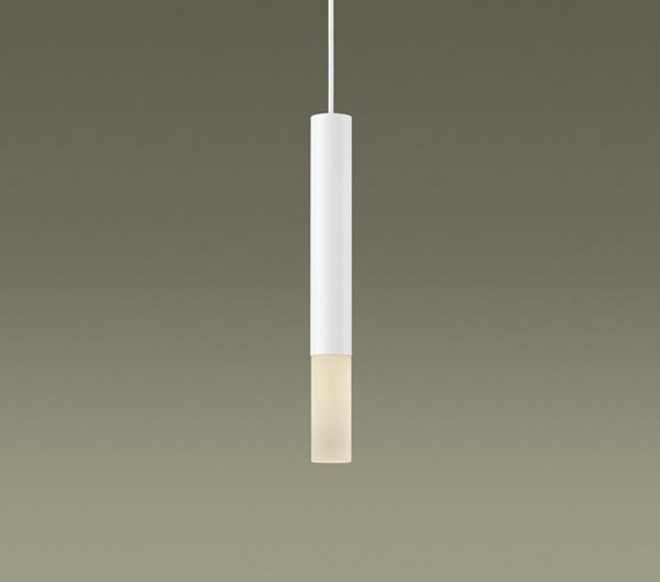 XSZB16036CB1 pi\jbN x[Xy_gCg H300 zCg 400 LED dF  gU
