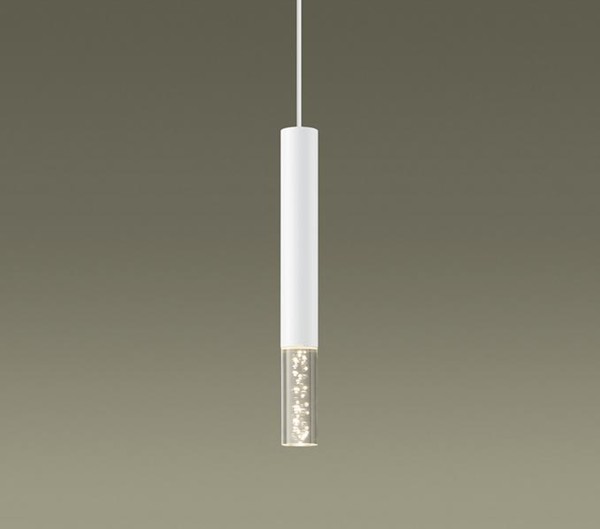 XSZB16038CB1 pi\jbN x[Xy_gCg H300 zCg 410 LED dF  gU