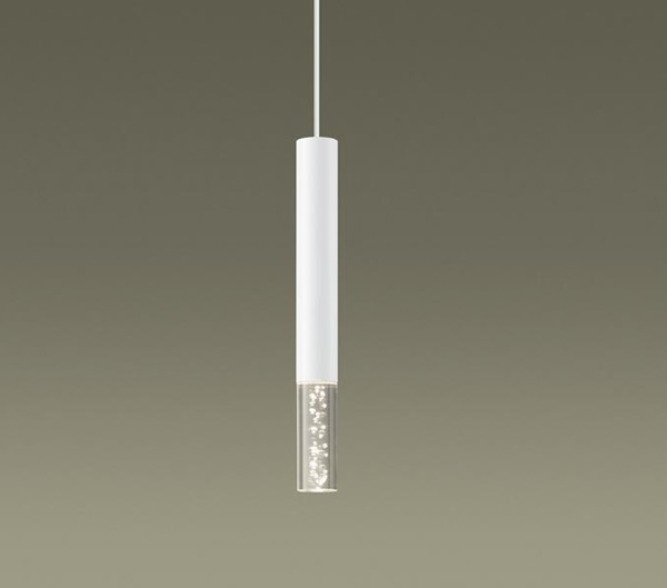 XSZB16039CB1 pi\jbN x[Xy_gCg H300 zCg 410 LED F  gU