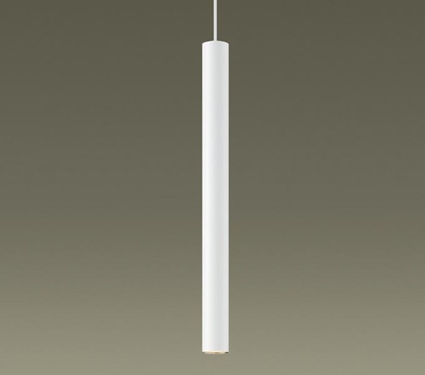 XSZB16060CB1 pi\jbN x[Xy_gCg H600 zCg 390 LED dF  gU