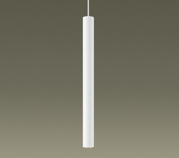 XSZB16061CB1 pi\jbN x[Xy_gCg H600 zCg 390 LED F  gU