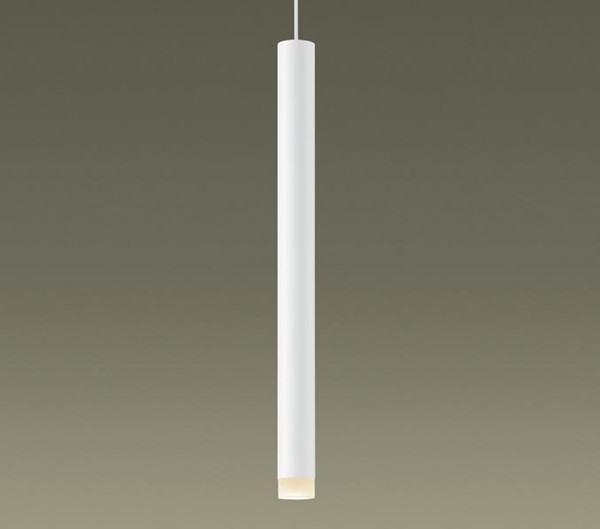 XSZB16062CB1 pi\jbN x[Xy_gCg H600 zCg 420 LED dF  W