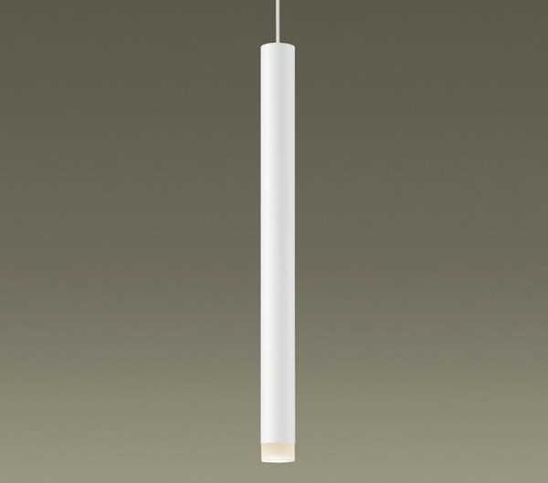 XSZB16063CB1 pi\jbN x[Xy_gCg H600 zCg 420 LED F  W