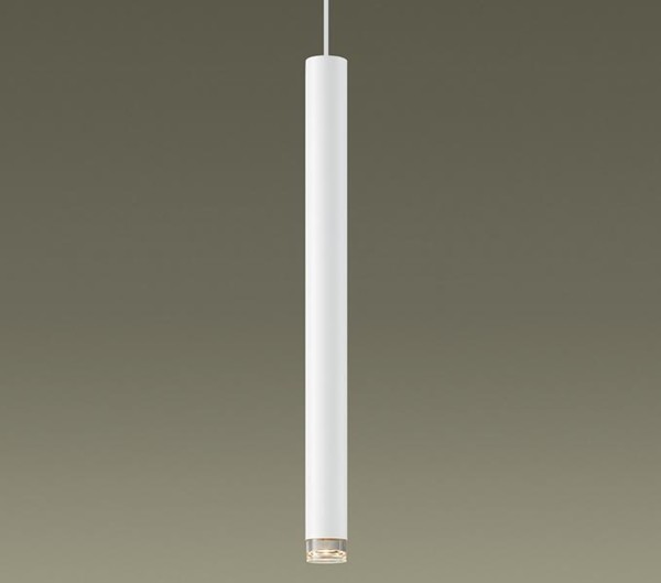XSZB16064CB1 pi\jbN x[Xy_gCg H600 zCg 470 LED dF  W