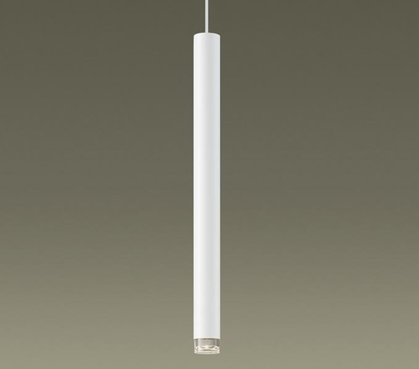 XSZB16065CB1 pi\jbN x[Xy_gCg H600 zCg 470 LED F  W