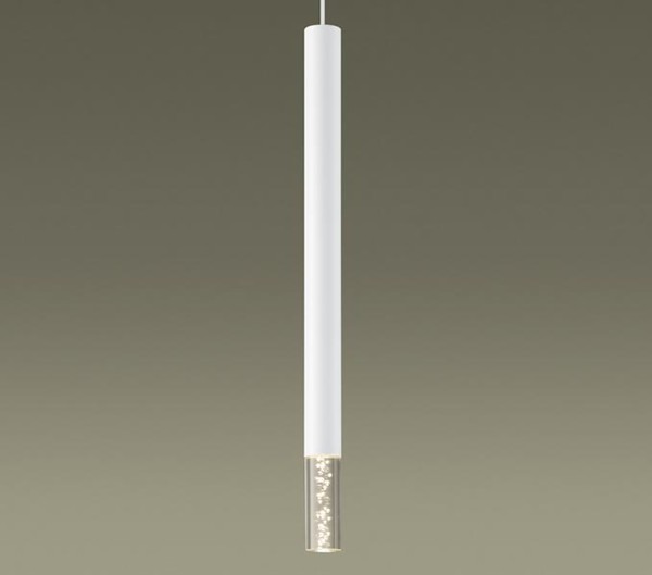 XSZB16068CB1 pi\jbN x[Xy_gCg H600 zCg 410 LED dF  gU