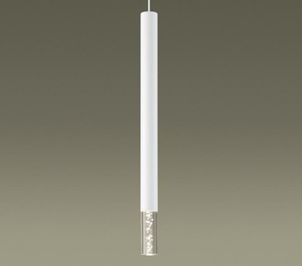 XSZB16069CB1 pi\jbN x[Xy_gCg H600 zCg 410 LED F  gU