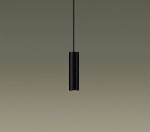 XSZB16100CB1 pi\jbN x[Xy_gCg H200 ubN 390 LED dF  gU
