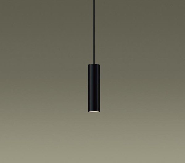 XSZB16101CB1 pi\jbN x[Xy_gCg H200 ubN 390 LED F  gU