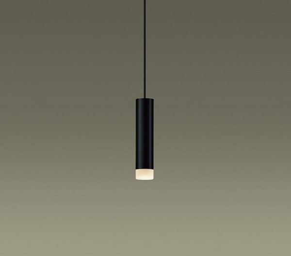 XSZB16102CB1 pi\jbN x[Xy_gCg H200 ubN 420 LED dF  W