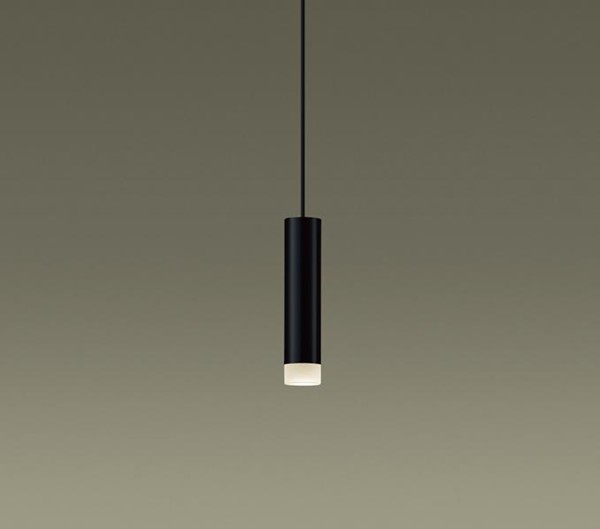 XSZB16103CB1 pi\jbN x[Xy_gCg H200 ubN 420 LED F  W
