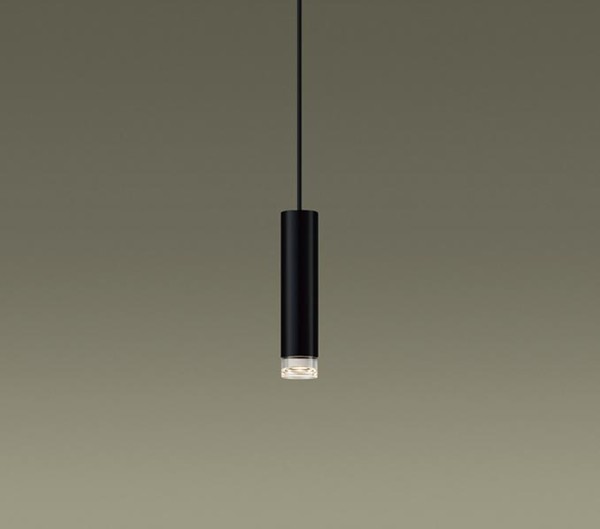 XSZB16104CB1 pi\jbN x[Xy_gCg H200 ubN 470 LED dF  W