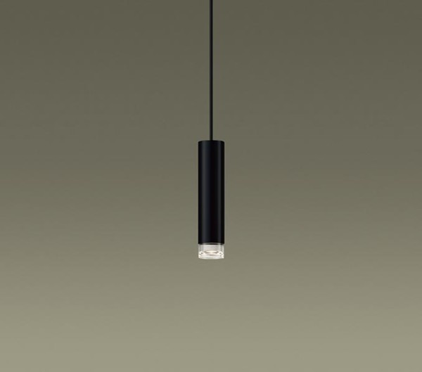 XSZB16105CB1 pi\jbN x[Xy_gCg H200 ubN 470 LED F  W