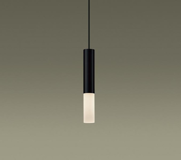 XSZB16106CB1 pi\jbN x[Xy_gCg H200 ubN 400 LED dF  gU
