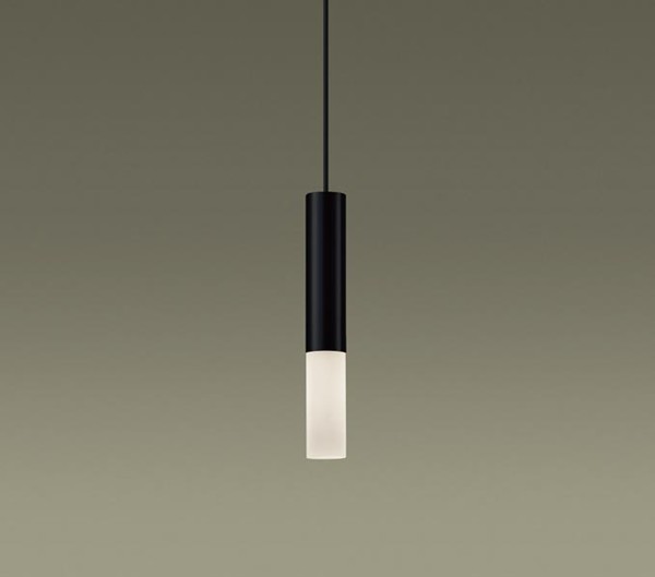 XSZB16107CB1 pi\jbN x[Xy_gCg H200 ubN 400 LED F  gU