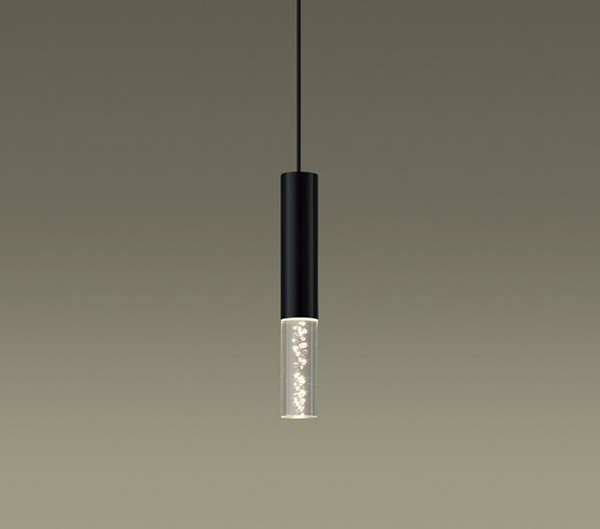 XSZB16108CB1 pi\jbN x[Xy_gCg H200 ubN 410 LED dF  gU