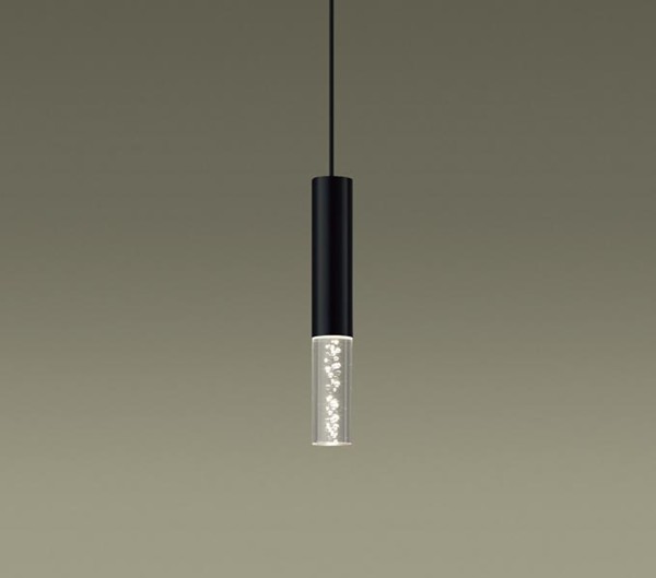 XSZB16109CB1 pi\jbN x[Xy_gCg H200 ubN 410 LED F  gU