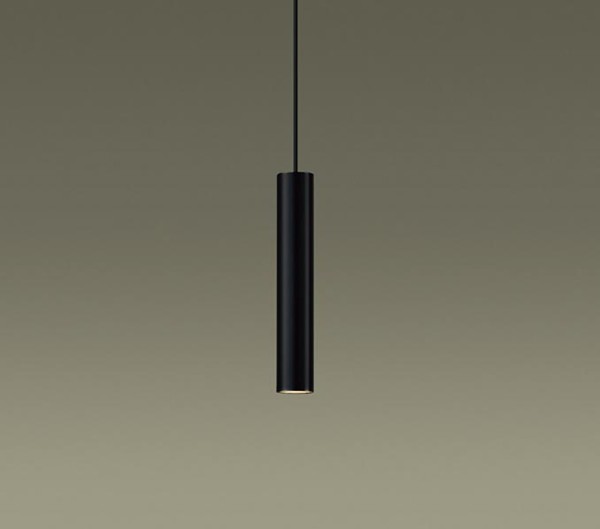 XSZB16130CB1 pi\jbN x[Xy_gCg H300 ubN 390 LED dF  gU