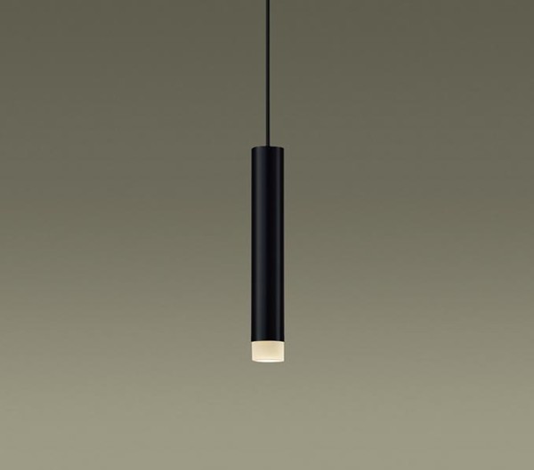 XSZB16132CB1 pi\jbN x[Xy_gCg H300 ubN 420 LED dF  W
