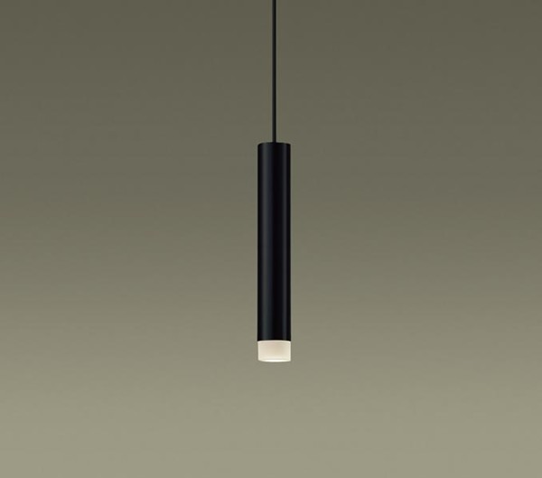 XSZB16133CB1 pi\jbN x[Xy_gCg H300 ubN 420 LED F  W