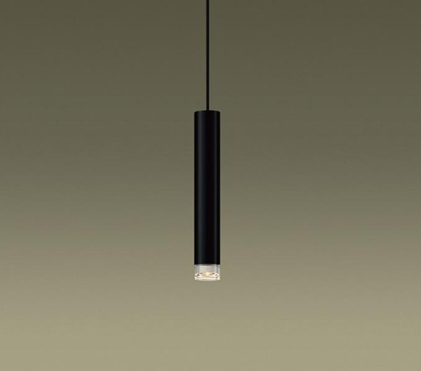 XSZB16134CB1 pi\jbN x[Xy_gCg H300 ubN 470 LED dF  W