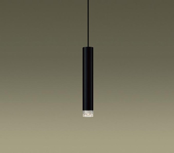 XSZB16135CB1 pi\jbN x[Xy_gCg H300 ubN 470 LED F  W