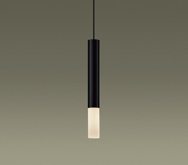 XSZB16136CB1 pi\jbN x[Xy_gCg H300 ubN 400 LED dF  gU
