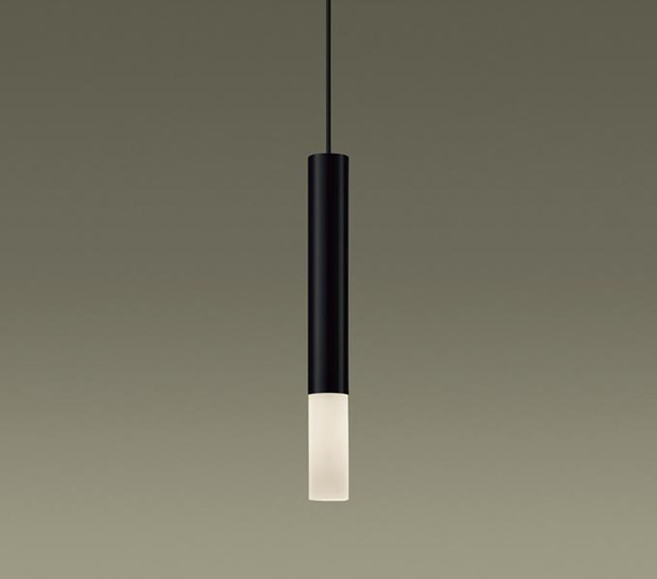 XSZB16137CB1 pi\jbN x[Xy_gCg H300 ubN 400 LED F  gU