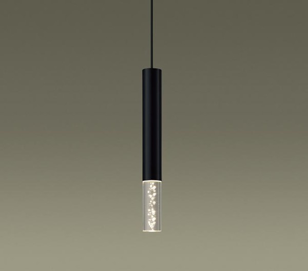XSZB16138CB1 pi\jbN x[Xy_gCg H300 ubN 410 LED dF  gU