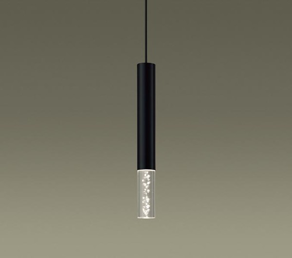XSZB16139CB1 pi\jbN x[Xy_gCg H300 ubN 410 LED F  gU