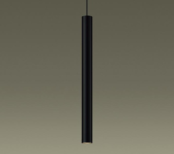 XSZB16160CB1 pi\jbN x[Xy_gCg H300 ubN 390 LED dF  gU